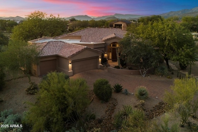 36248 N 98th Way, Scottsdale, AZ 85262 - photo 2