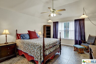 125 Kathryn Cove, San Marcos, TX 78666 - photo 5