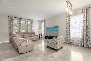 5781 SW 39th St, Ocala, FL 34474 - photo 6