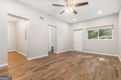 343 8th St NE unit T2, Atlanta, GA 30309 - photo 7