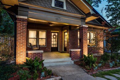 5522 Bonita Ave, Dallas, TX 75206 - photo 3