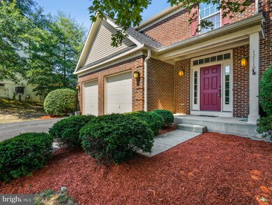 12110 Benjamin St, Beltsville, MD 20705 - photo 2