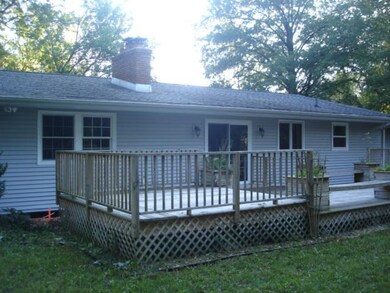 Additional Photo