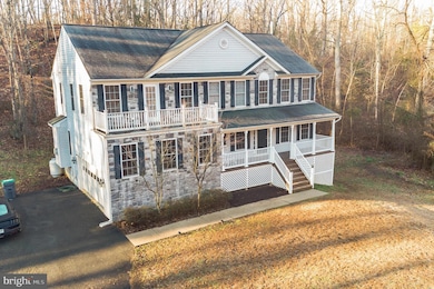 357 Decatur Rd, Stafford, VA 22554 - photo 2