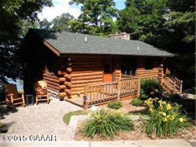 10038 Rachel Shores SW, Farwell, MN 56327 - photo 6