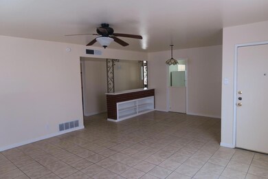 1916 Happer St, El Paso, TX 79903 - photo 7
