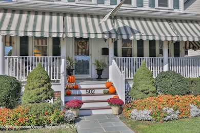 502 Tuttle Ave Spring Lake NJ-large-040-