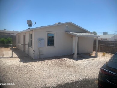 House #3 - 2bed