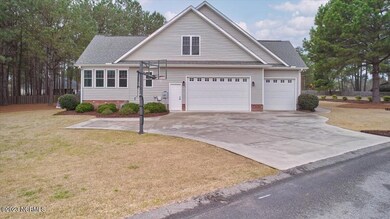 23-555 Michael Rd._23