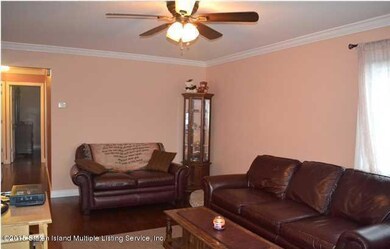 17 Sheridan Ct, Staten Island, NY 10306 - photo 4
