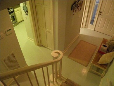 1049 Plantation Point Dr unit 1049, Saint Simons Island, GA 31522 - photo 6