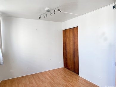 1134 Kinau St unit 607, Honolulu, HI 96814 - photo 4