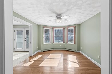 8-web-or-mls-32-clark-rd