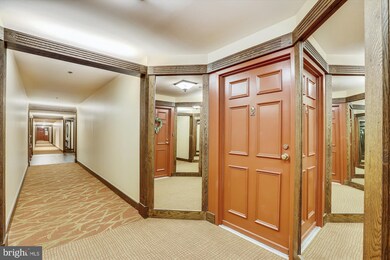 3 Southerly Ct unit 505, Towson, MD 21286 - photo 6