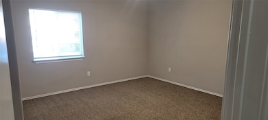 516 E Hazelwood St unit A, Princeton, TX 75407 - photo 7