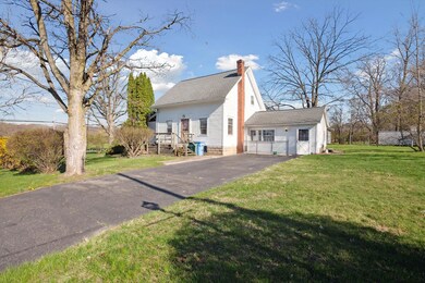 2015 Hamelon St, Lansing, MI 48910 - photo 5