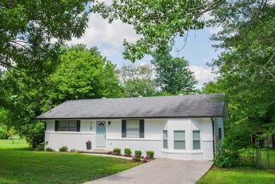 118 Midway Dr N, Rocky Face, GA 30740 - photo 5