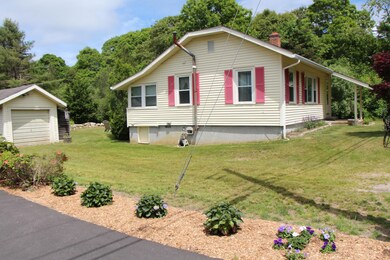 24 Lamont Rd, Bourne, MA 02532 - photo 2