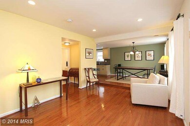 7204 Willow Ave, Takoma Park, MD 20912 - photo 7