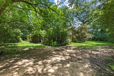 28265 Fm 1488 Rd, Hockley, TX 77447 - photo 4