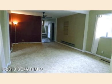 16702 S 15th St, Galesville, WI 54630 - photo 4