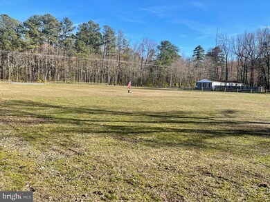 LOT 4 -PARCELS A AND James Monroe Hwy, Colonial Beach, VA 22443 - photo 3