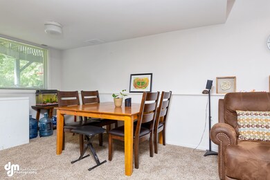 11-Dining Area_KI_15