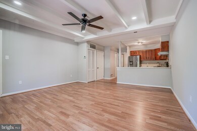 1 Center Rd, Towson, MD 21286 - photo 7