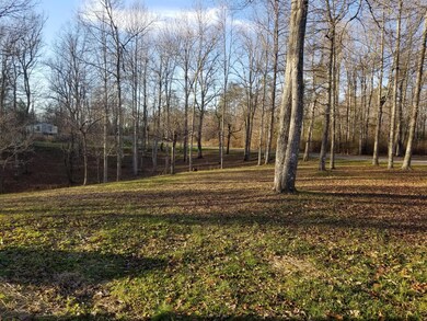 849 Claysville Rd, Crossville, TN 38571 - photo 5