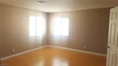 3012 Pelican Beach Dr, Las Vegas, NV 89117 - photo 6