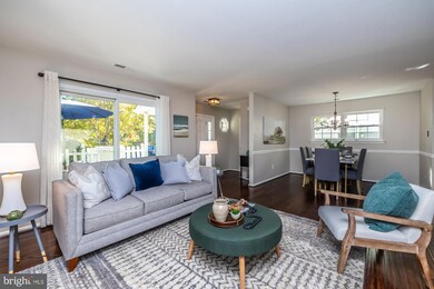 125 Deerfield Ct unit 125, Glen Mills, PA 19342 - photo 7