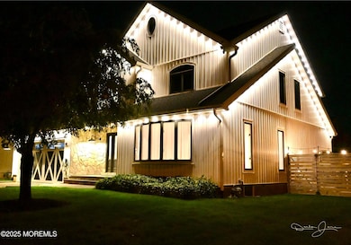 1615 Calamus Place, Point Pleasant Boro, NJ 08742 - photo 2