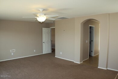 IMG_1750 (2)