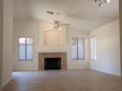 4713 W Monterey St, Chandler, AZ 85226 - photo 2