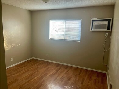 888 N Palm Ave unit 1, Upland, CA 91786 - photo 5