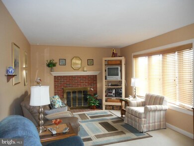 2303 Bachman Valley Rd, Manchester, MD 21102 - photo 4