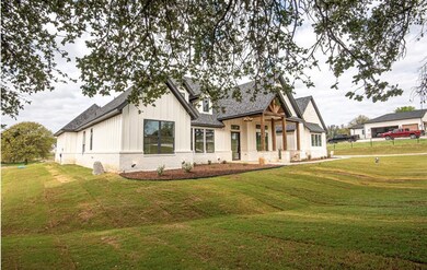 109 Hansma, Weatherford, TX 76087 - photo 3