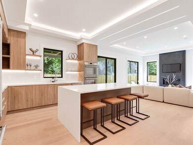 71 Lincoln St unit 1, Newton, MA 02461 - photo 4