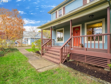 17055 SW Florence St, Beaverton, OR 97007 - photo 6