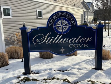 2 Desiree Ct unit B, Smithfield, RI 02917 - photo 3