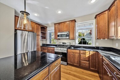 6 Dexter Ave, Sandwich, MA 02563 - photo 4