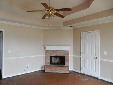 946 Bullrun Dr, Byram, MS 39272 - photo 6