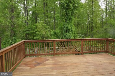 378 Foreland Garth, Abingdon, MD 21009 - photo 3