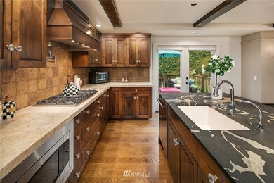 3418 77th Place SE, Mercer Island, WA 98040 - photo 6