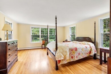 9 Wheeler Rd, Lincoln, MA 01773 - photo 6