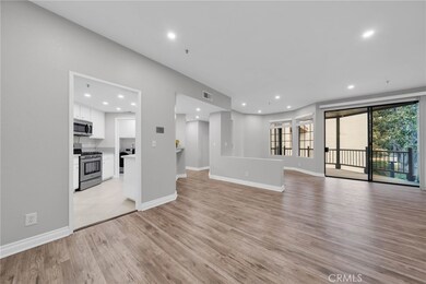 2559 Plaza Del Amo unit 215, Torrance, CA 90503 - photo 7