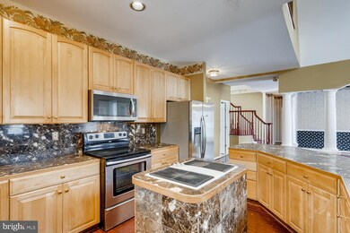 9725 Slalom Run Dr, Woodstock, MD 21163 - photo 5