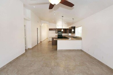 4422 W Townley Ave, Glendale, AZ 85302 - photo 7