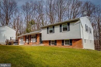 5 Tigerwood Ct, Parkville, MD 21234 - photo 7