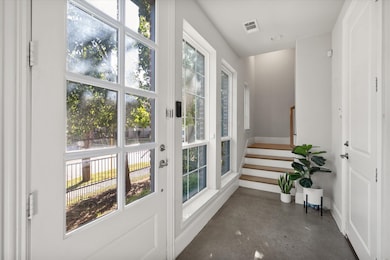 1900 Caddo St unit 4, Dallas, TX 75204 - photo 7